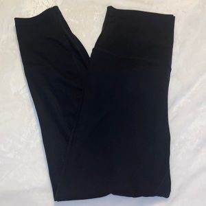 Charmleaks leggings Amazon